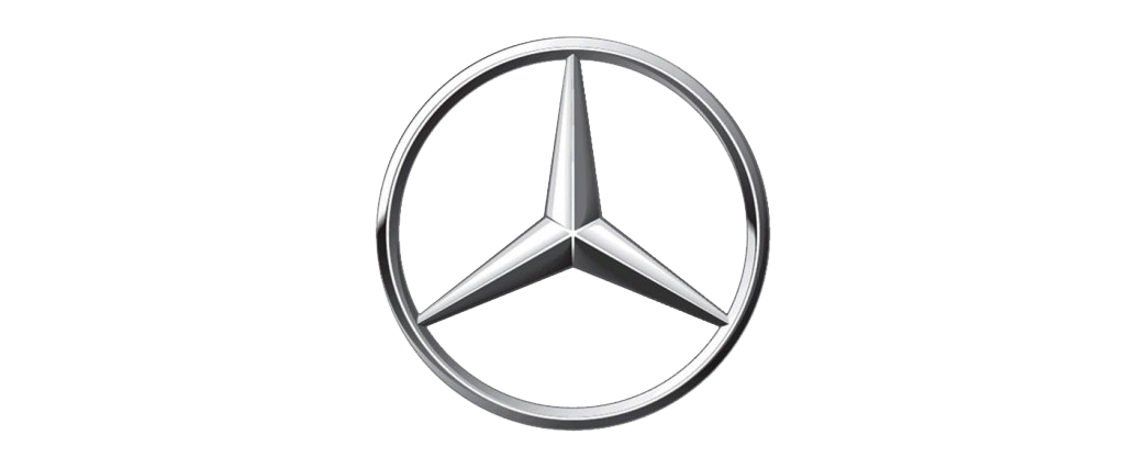 28963572-e550a86a-7909-11e7-82e5-75516237e48a