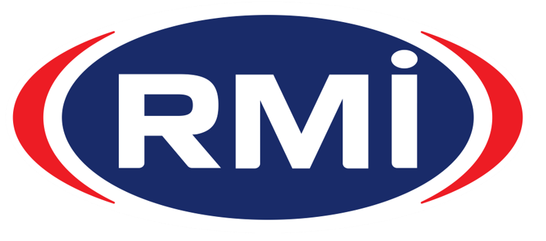 RMI-logo-in-block-for-WL-purposes (1)