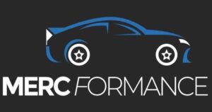 logo cropped