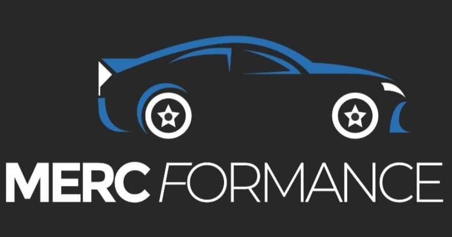 logo cropped